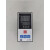 注塑机干燥料斗温控仪温度控制器温控表LC-700C温控器 内置蜂鸣器 LC-700C