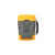 福禄克（FLUKE) FLUKE-190-062-S-III 示波表 FLUKE-190-062-S-III 个