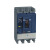 施耐德电气（SCHNEIDER ELECTRIC）固定式塑壳断路器经济型EZD400E3250K 380V 400 250 3P 36KA TMD