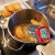 优利德测温仪工业高精度测温枪水温油温食品厨房电子温度计 标准款UT300S-32400