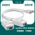 PCAN USB 兼容原装 PEAK IPEH-002022支持inca PCAN C中国红