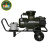 一稀（YIXIKEJI）油库 油料器材 移动式防bao电动输油泵机动泵 65HPB-20 一台