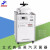上海申安 LDZX-50L/30L 立式高温压力蒸汽灭菌器高压灭菌锅不锈钢消毒锅 实验室自控型75立升    LDZX-75L 