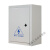 品质好货jxf1动力配电箱控制柜室外防雨户外电表工程 200*300*180室内竖式(常规)
