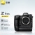尼康Z9专业全画幅数码专业级微单相机 精准自动对焦 Z9+Z 180-600mmF5.6-6.3镜头 官方标配【无内存仅出厂配置】下拉详情可见套餐介