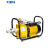 普斯ZSU柴油自吸泵流量计卸油2/2.5/3寸单相铜电动农用水泵吸油泵 铜芯4.0KW，4寸，220V自吸油泵