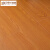 贝思兰 强化复合地板包安装 木地板家用环保E1防水地暖锁扣耐磨现代简约 B6106 包安装