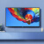 小米电视  Redmi A42 42英寸英寸 全高清  MIUI for TV 智能系统 内置小爱 64位处理器  智能网络L42R7-RA