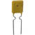 Littelfuse 自恢复保险丝 RUEF110S