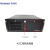 桦汉科技（ENNOCONN）IPC工控机8/9代CPU机器视觉工业控制计算机主机 Q37A-4U-I99-D8S2