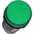 APT  按钮 （绿）	LA38-11 1NO 1NC