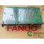 FANUC发那科电路板A16B-3200-0421原装全新主板控制板议价