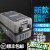 余通制冷（YUTON）车载冰箱压缩机结冰冷藏12V24V货车家两用迷你小型冰柜 50L车家两用