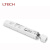 LTECH雷特0-10v调光电源调色驱动智能灯具变压器模块  220v/恒流0-10v调光15瓦