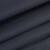 耐克（NIKE）夹克男装 2024夏季新款梭织风衣跑步运动春秋外套 010/黑色/背面口袋/弹性面料 S(165/84A)
