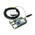 适用定制NB-IoT/2G通信/GNSS扩展板 SIM7000G模组通用 SIM7000G N