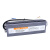 LED防水电源变压器220V转DC12V24V30W60W80W100W200W350W400W 12V29A 350W