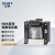 正泰(CHNT)NDK(BK)-500va 220/220  控制变压器 变压器