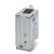 菲尼克斯大功率存储设备UPS-BAT/PB/24DC/7AH-1274118电源电池