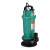 定制定制QDX小型潜水电泵单相220V潜水泵1寸小功率农田灌溉井用抽 QDX40-6-1.5小3寸