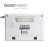Goodhelper太阳能自动上水控制器带保温增压控制测控仪表 仪表主机(单主机无配件)