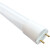 佛山照明(FSL) LED条形灯管T8晶辉1.2米30W超高亮白光