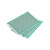 万能板电路板洞洞板喷锡玻纤环氧板PCB实验测试板线路板4*6/8*12 双面喷锡板 2*8CM（5片）