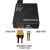 Microhard P900数传电台PIXHAWK4创衡纵横致导极智拓攻飞控无人机 P900国产5V+USB