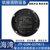 海湾烟感报警器JTY-GD-G3T/G3X点型光电感烟火灾探测器 G3N温感 JTF-GOM-GST9613复合式感烟感温 现货