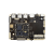 MSP430F169开发板单片机小板学习板USB下载支持TFT触摸屏 RP-RV1126 2+8 10.1寸800x12