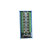 研华50脚SCSI-II接线柱终端模块研华ADAM-3951经济实惠连接简单端子机 ADAM-3951含税