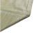 励展塑业 励展灰绿色编织袋加厚50*80cm下料尺寸（100条）
