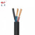 春宾-中型橡套软电缆 单位：米 YZ 3x0.75mm2