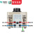 天正电气（TENGEN）TDGC2-1kva调压器1000w单相220v接触式变压器0-250v 3 0-250V