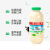 李子园（liziyuan ）李子园牛奶225/450ml*8/10/12瓶早餐原味甜牛奶草莓味整箱 李子园原味甜牛奶225ml*20瓶