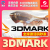 steam正版PC游戏软件 3DMark 国区全球激活码CDkey 显卡性能测试软件 显卡测试软件 中文 3D Mark本体+16个DLC  国区激活码