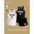 蓝霸虎篮球服套装男定制比赛训练服女成人大学生球衣美式运动订制篮球衣 719#黑色(美式款) XL(高170-175CM)