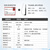 沐鑫泰 SX1280/SX1281无线模块2.4GHzLLCC68远距离lora通信BLE测距 E28-2G4M27SX【已配胶棒天线】