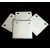 300*300mm精密 滤纸 精细 过滤纸 工业 滤油纸 板式滤油机滤纸 200200100张