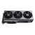 蓝宝石AMD RADEON RX 7900 XTX  超白金游戏台式机电脑显卡 RX 7900XTX 24G超白金