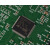 PCB抄板BOM清单反推原理图IC芯片解密电路板线路板FPC柔性板打样 PCB