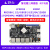 鲁班猫2N卡片瑞芯微RK3568开发板Linux AI智能对标树莓派 高速WiFi蓝牙套餐LBC2_N(2+