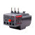适用热继电器JRS1DSp-25电流保护器4A过载6A保护10A8A13A18A25A 5.5-8A