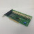 PCI-1761-BE PCI-1762-BE 8/16路继电器输出隔离数字量输入卡 PCI-1762-BE