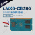 i.mx6核心板6DL开发板安卓cortex A9控制板NXP物联网关ARM/linux 200核心板 四核 汽车级