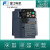 元族金属加工变频器FRN0通用型E2S-4C系列/1.5/2.2/3.7/5.5/7.5KW FRN0105E2S-4C(重载45kw轻