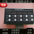 泛海三江多线联动单元DX900-05A多线板手动控制盘 新 9108多线控制板