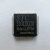 STC32G单片机开发板STC32开发板天问51-STC32G12K128 浅紫色 基础版