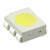 CREE LED 发光二极管LED CLP6B-WKW-CD0E0233
