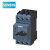 西门子 3RV6 100KA 3P 3KW 5.5-8A 旋钮式控制 3RV60111HA10 电动机保护断路器